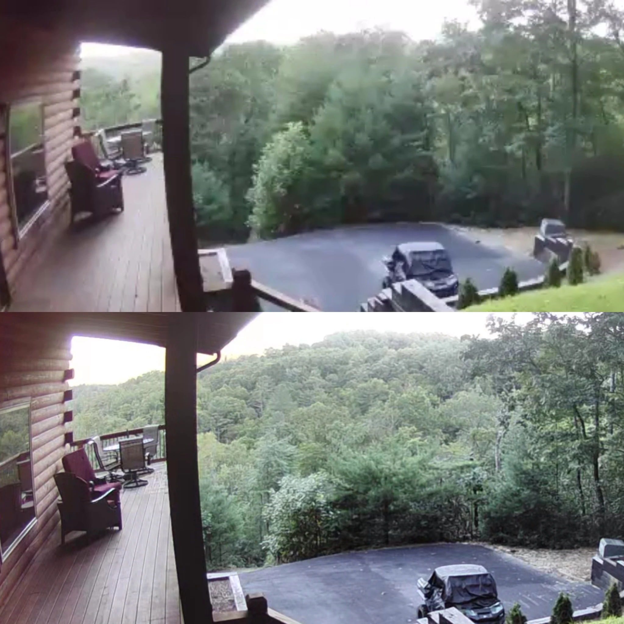 Thumbnail 4: Final Inspection
